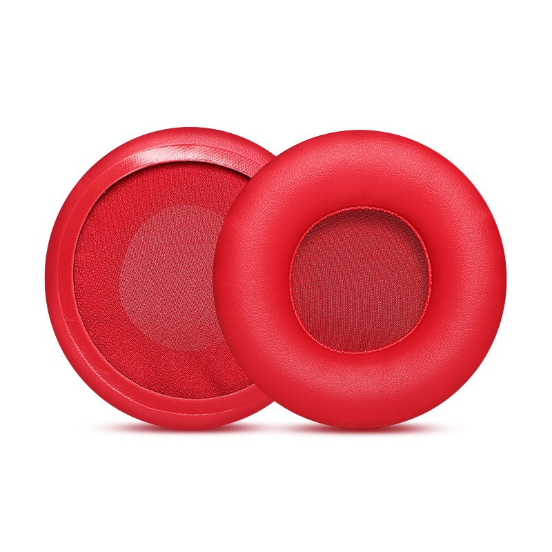 1 Cặp Mút Đệm Tai Nghe Audio-Technica ATH-AR3BT AR3IS AR1IS