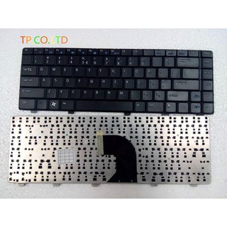 Bàn phím laptop dell vostro 3300 3400 3500 v3300