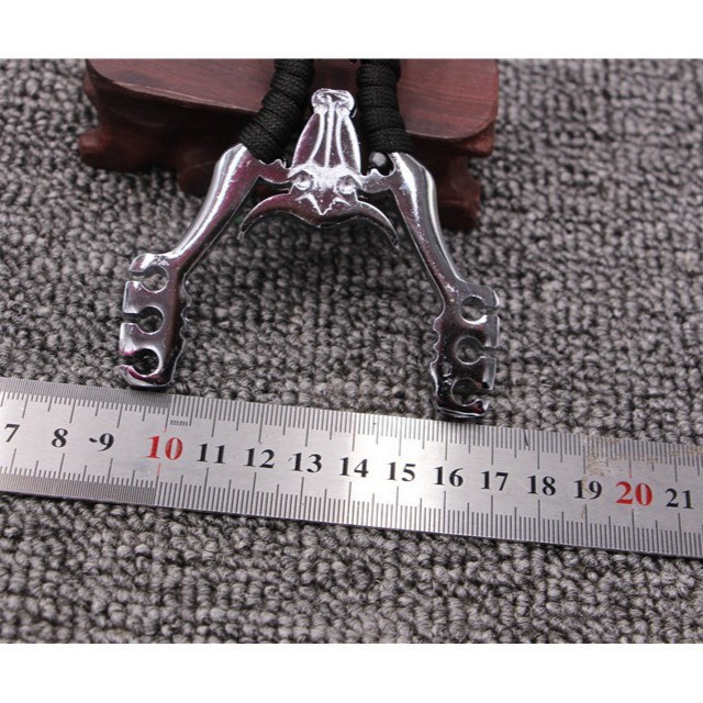 GIÁ TỐT-NÁ CAO SU ĐẦU TRÂU LOẠI 1 + TẶNG 1 BỘ DÂY XỊN