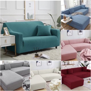 Vải Ga Bọc Ghế Sofa Nhung Gân Dày Đẹp Sang Trọng Trang Trí Nhà Cửa