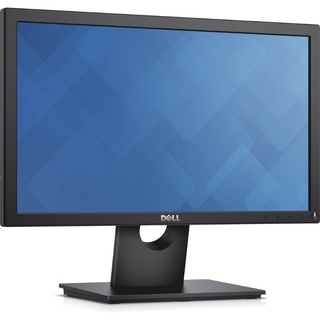 Màn hình wide led 19 inch dell e1920h mới 100% fullbox, bảo hành 12 tháng. shop 5 sao uy tín nhất shopee