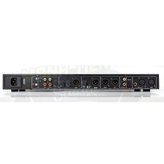 [Mã ELHACE giảm 4% đơn 300K] Vang Cơ NEX FX30 Plus