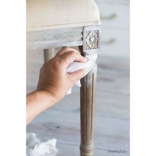Chalky Paint 7,5kg