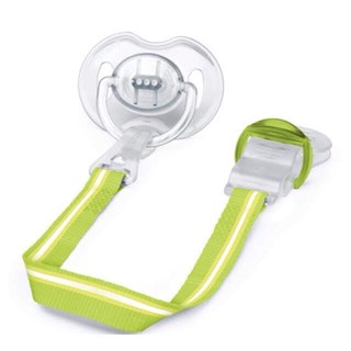 Dây giữ ty ngậm Philips Avent