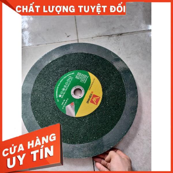 Đá cắt loại 1 hàng tốt 3t5,Đá cắt sắt,kim loại 3t5