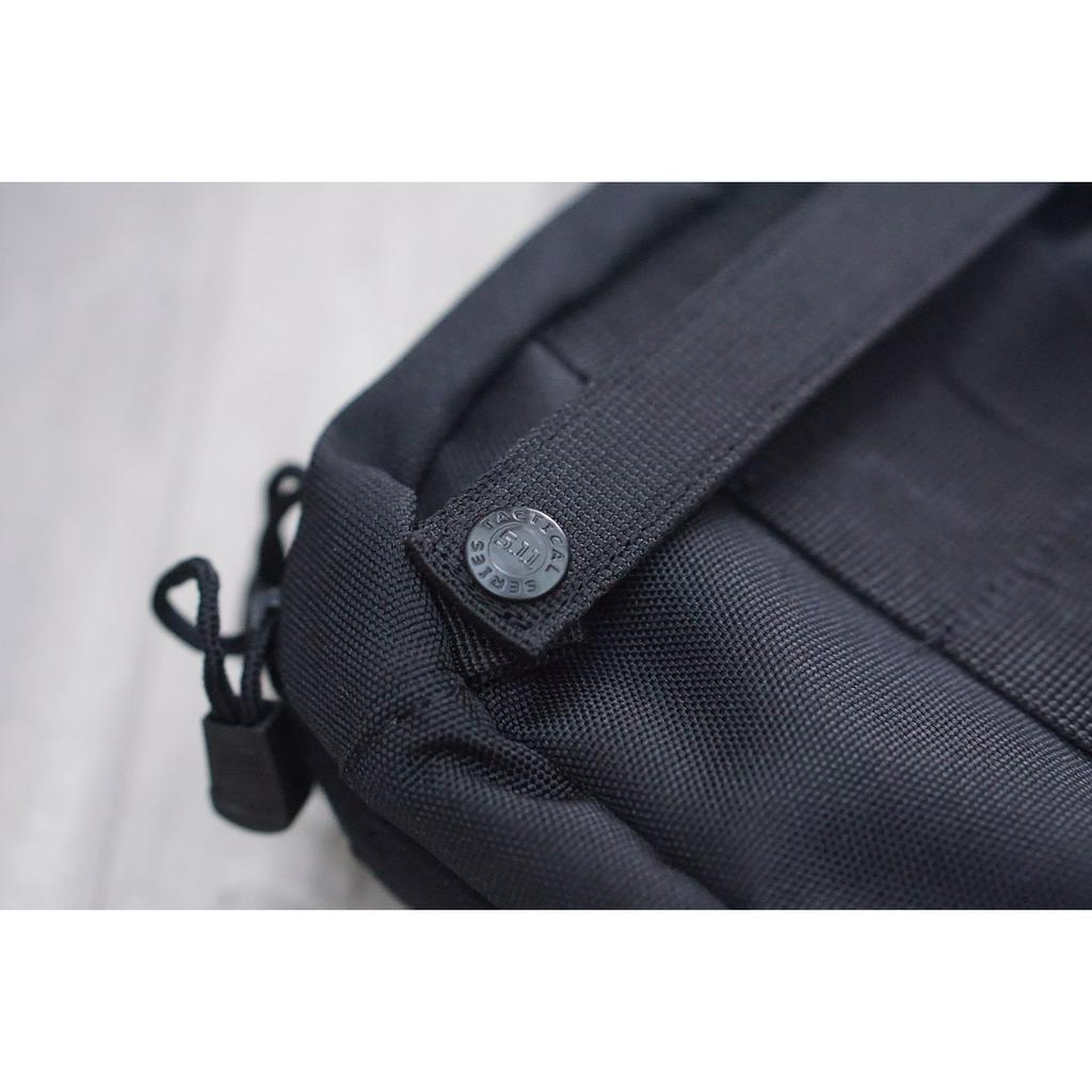Túi y tế 511.Medic Pouch.