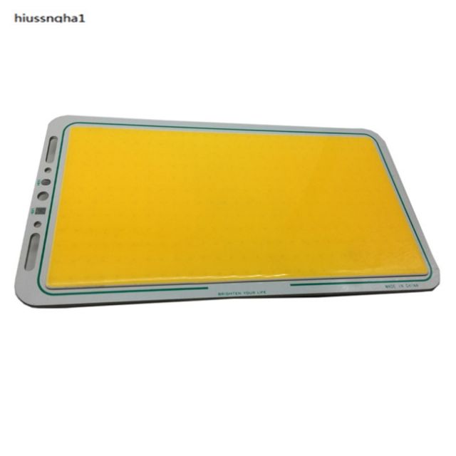 Bảng Led COB 70W siêu sáng hàng Cao cấp