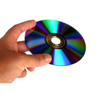ĐẦU ĐĨA DVD SONY DVP-SR760HP