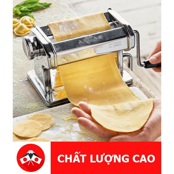 MÁY CÁN MỰC, THỊT HEO BÒ, SỦI CẢO, MÌ Ý PASTA, BỘT BÁNH, ĐẤT SÉT, HÀNG NHẬP SIÊU CHẤT LƯỢNG, BẢO HÀNH 3 NĂM TOÀN QUỐC