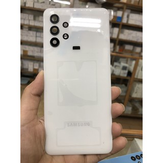 Nắp lưng Samsung A32