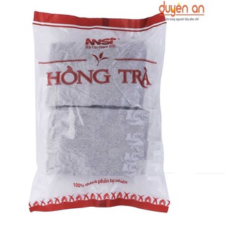 Hồng trà Tân Nam Bắc túi lọc 300gr