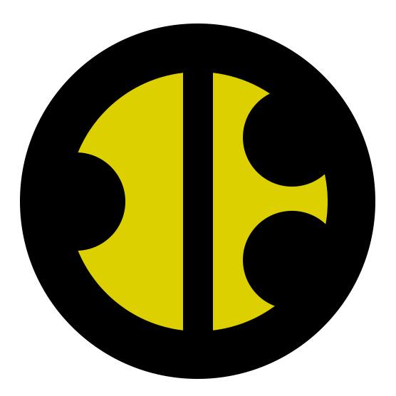Shop Avatar