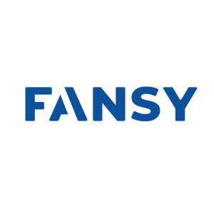 Fansy.Store