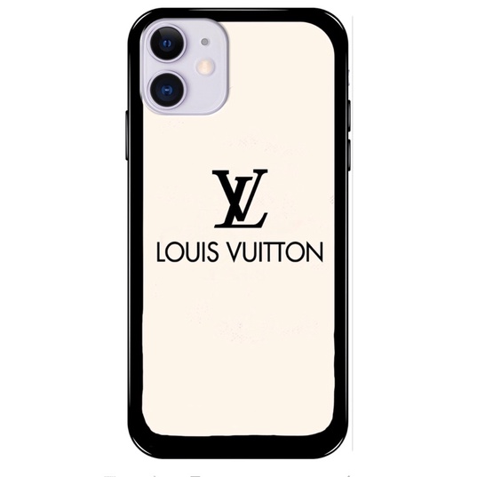 Ốp lưng logo lv lưng nhám 5/5s/6/6plus/6s/6splus/7/7plus/8/8plus/x/xr/xs/11/12/pro/max/plus