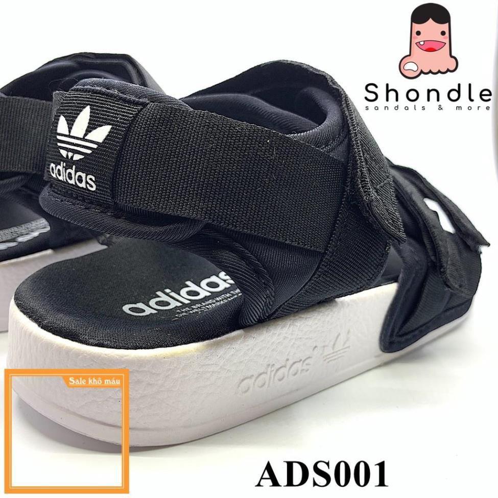 Sandal ADIDAS ADILETTE Nam Nữ Hot 2020 - Leozone store