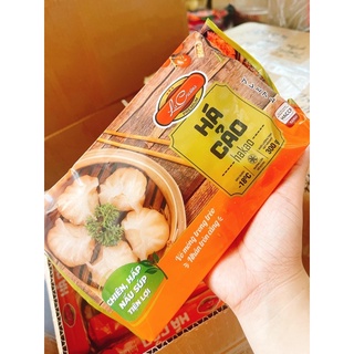 Há cảo (chỉ giao tại Đà Nẵng)