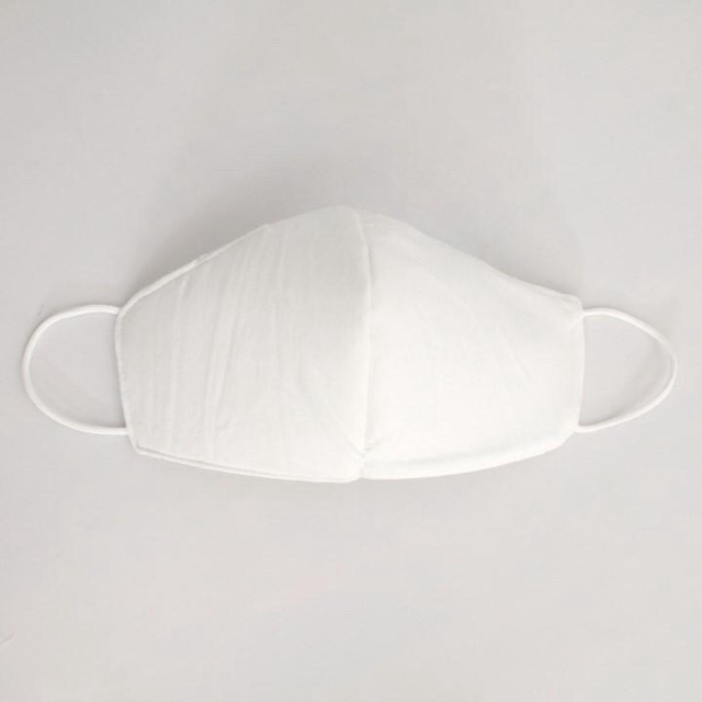 Combo 10 khẩu trang siêu kháng bụi kháng khuẩn | BigBuy360 - bigbuy360.vn