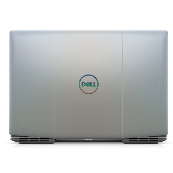 Máy tính xách tay Dell G5 15 5505 (70252801)/ Silver/ AMD Ryzen 5 4600H (3.00 Ghz, 8 MB) | BigBuy360 - bigbuy360.vn