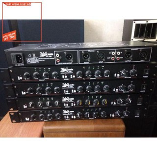 Nâng tiếng idol ip 100