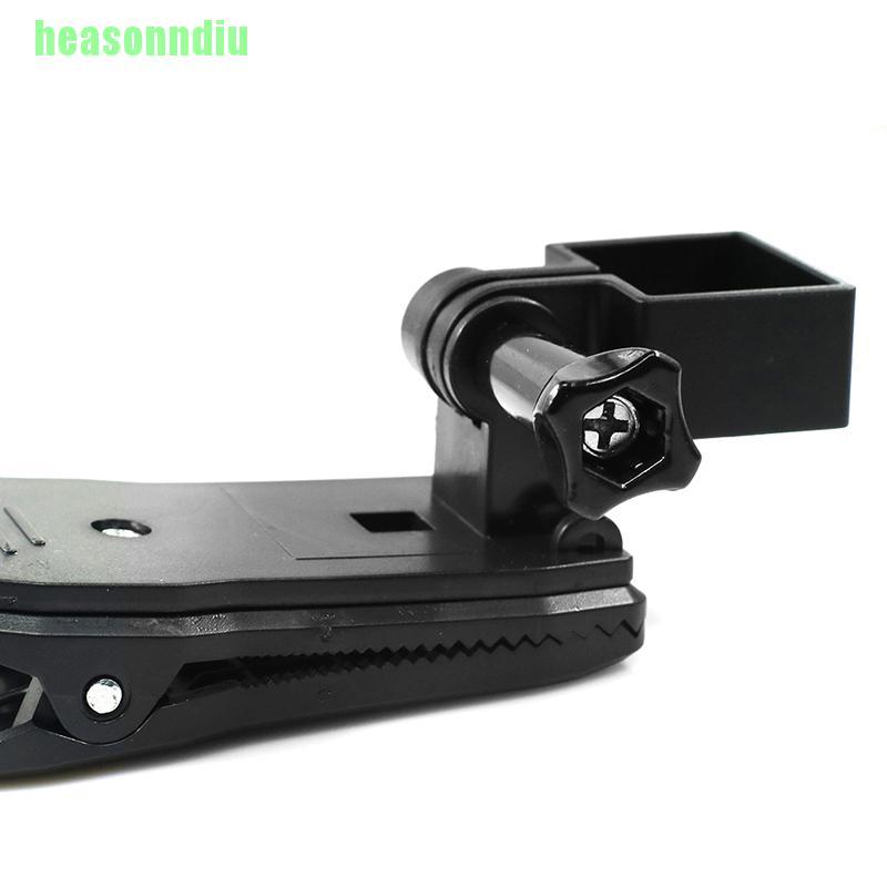 Kẹp Giữ Thiết Bị Dji Osmo Pocket Tiện Lợi | BigBuy360 - bigbuy360.vn