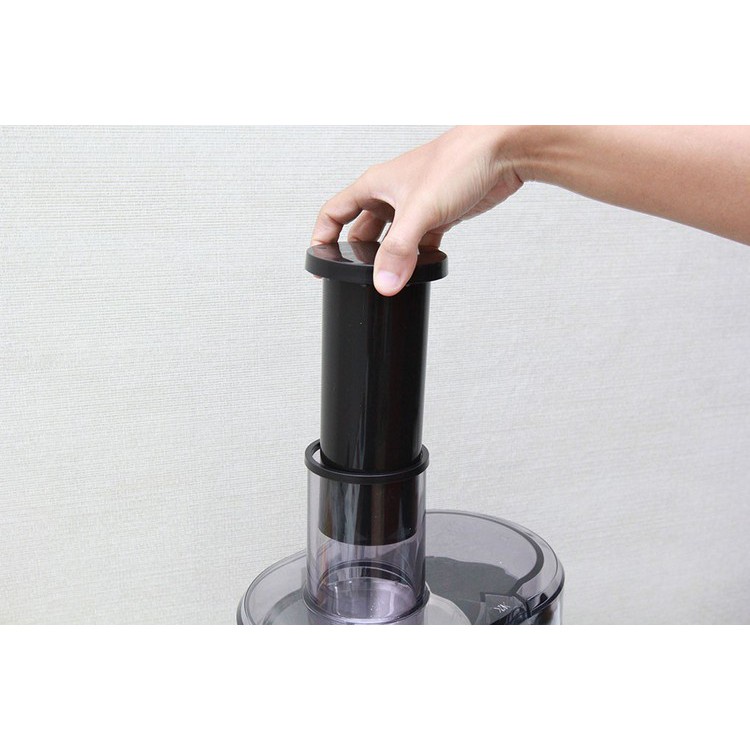 Máy Xay Ép Đa Năng Panasonic PAXD-MJ-DJ31SRA