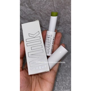 [SALE 60%] Son dưỡng Milk Makeup FULLSIZE