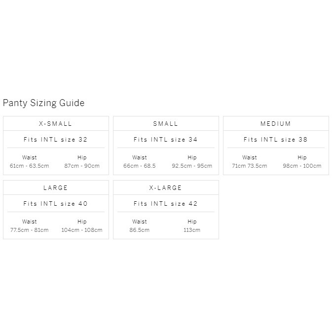 Bikini Victoria's Secret | BigBuy360 - bigbuy360.vn