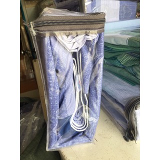 Bộ drap hộp (gối 1 lớp ) - size M6- M05