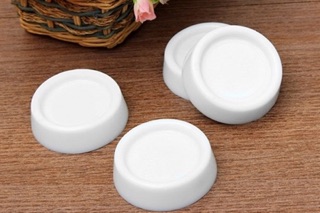 Đế chống run máy giặt Tashuan-3215