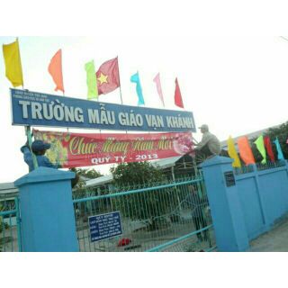 Cờ phướn (cờ chuối)