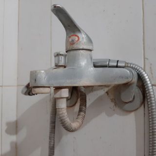 ⭐MISS CLEANER - tẩy rửa đa năng⭐