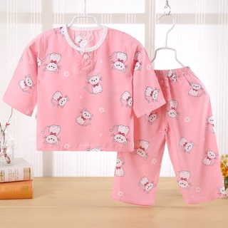 ĐỒ TOLE BÉ TRAI-BÉ GÁI
