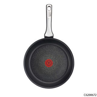 Chảo chiên tefal expertise 21-24-26-28cm