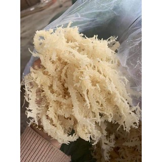 Rong sụn (69k/500gr)