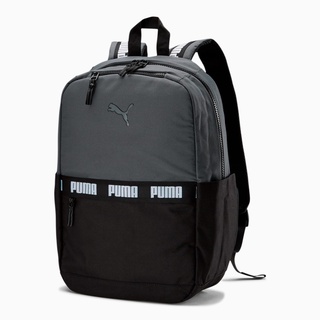 Balo Puma chính hãng cho cả nam và nữ