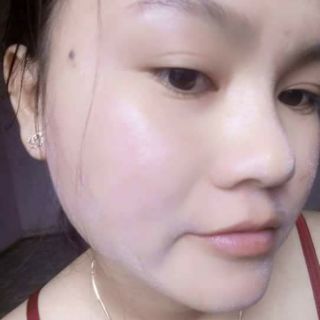 Thuốc bắc tái tạo da