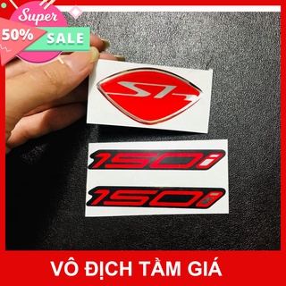 Hcm- logo nổi mặt nạ sh ý
