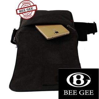 ( SIÊU SALE ) Túi Đeo Chéo du lịch BEE GEE 02 ( SIÊU ĐẸP )