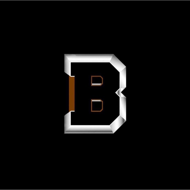 BWB ShopCap