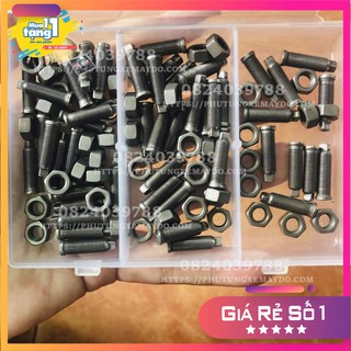 ỐC CÒ ĐỘ CHO EXCITER [siêu rẽ]