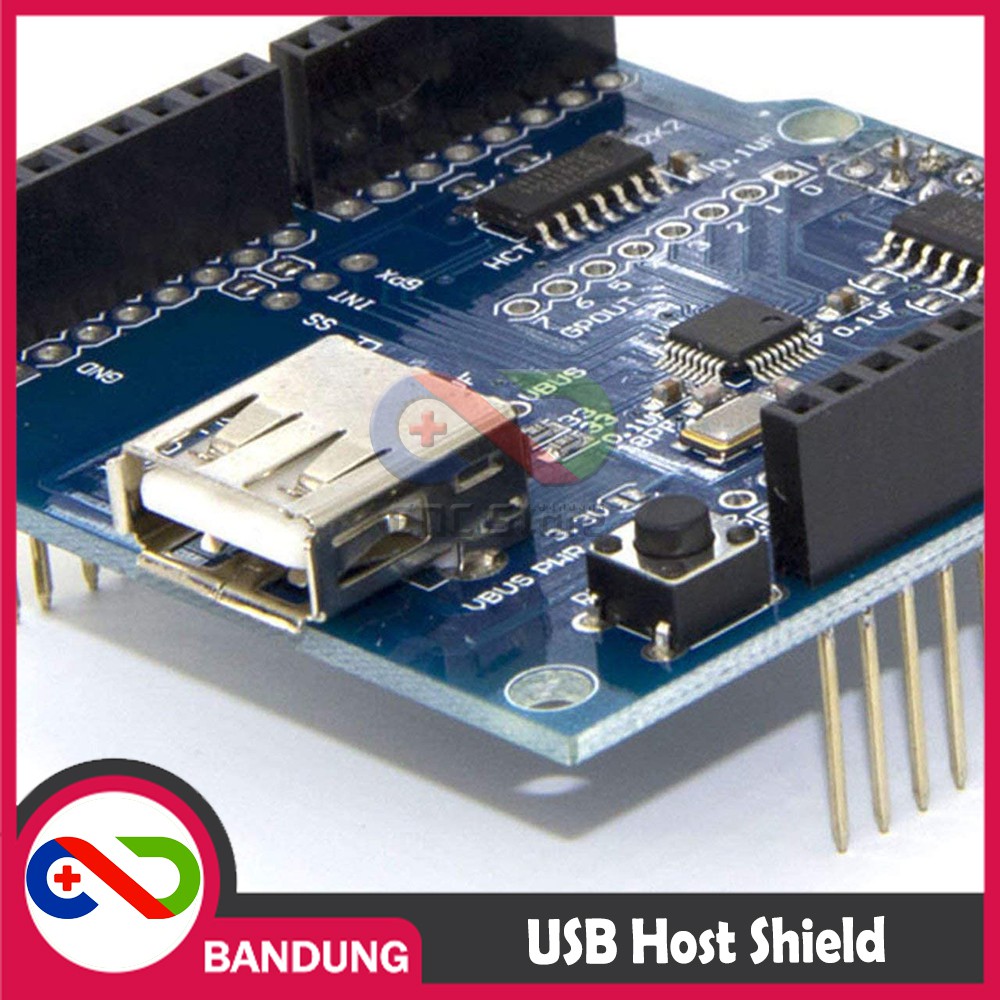 Bảng Mạch Hỗ Trợ Cho Arduino Uno Mega Shield Iot
