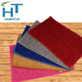 THẢM SAN HÔ hongoanh325