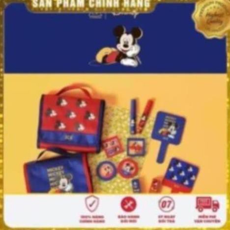 [CHÍNH HÃNG] - [ GIÁ CHẤT] SON 3CE PHIÊN BẢN DISNEY MICKEY MỚI NHẤT