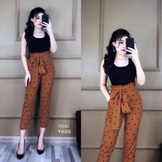 Set áo ba lỗ kèm quần bi