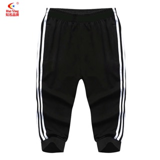 Quần thun ngố nam chất đẹp ( coi kĩ ảnh thật phía cuối )