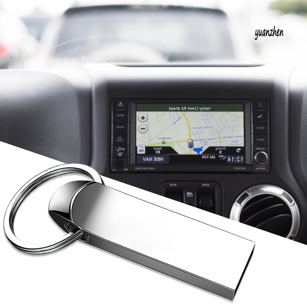 Usb Tốc Độ Cao Hs297 8gb / 16gb / 32gb / 64gb / 128gb | BigBuy360 - bigbuy360.vn