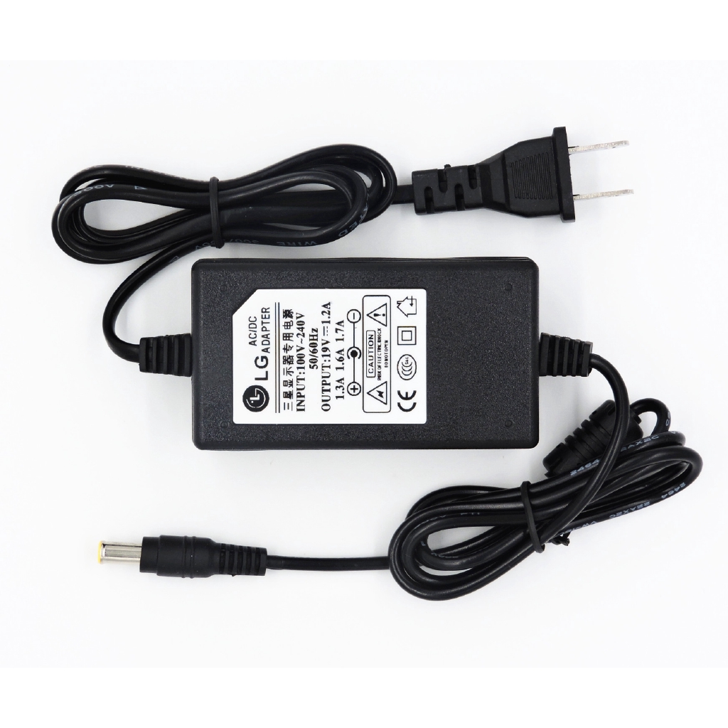 Thiết Bị Chuyển Đổi Điện Áp Với Màn Hình Lcd 22 En 33 Sara W 1943 Sv 19v 1.3a | BigBuy360 - bigbuy360.vn