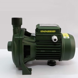 Máy bơm nước ly tâm Sealand KM 100