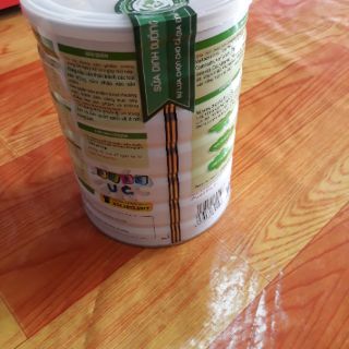 sữa bột SURE UC