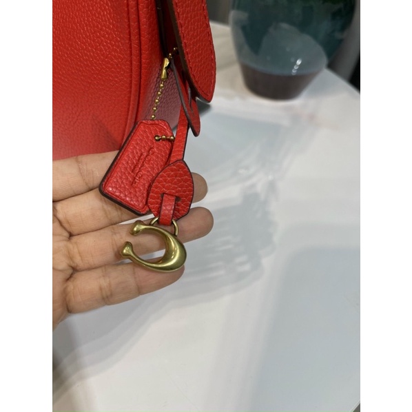 TÚI COACH LUNA CC439